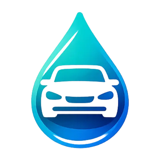 Lavage auto à domicile Vallenay